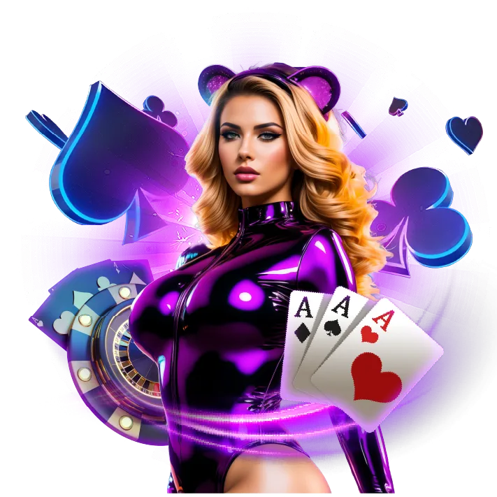 lh69 ทางเข้า