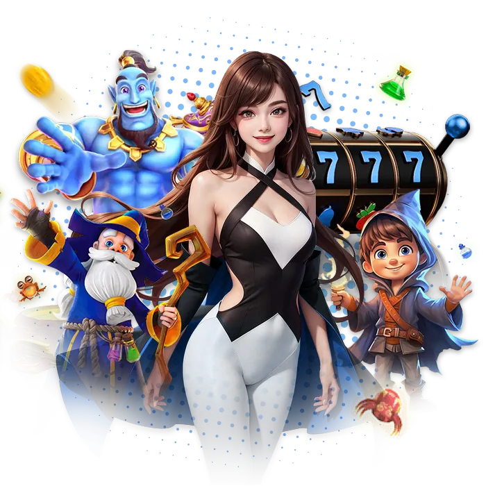 lh69 เครดิตฟรี